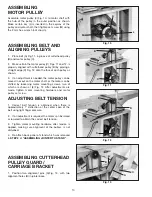 Предварительный просмотр 10 страницы Delta 37-380 Instruction Manual