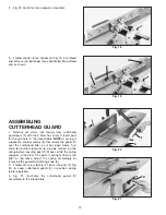 Предварительный просмотр 12 страницы Delta 37-380 Instruction Manual