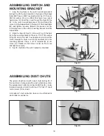 Предварительный просмотр 13 страницы Delta 37-380 Instruction Manual