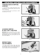 Предварительный просмотр 14 страницы Delta 37-380 Instruction Manual