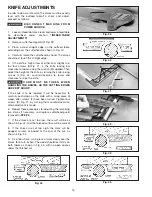 Предварительный просмотр 16 страницы Delta 37-380 Instruction Manual