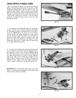 Предварительный просмотр 17 страницы Delta 37-380 Instruction Manual