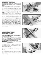 Предварительный просмотр 18 страницы Delta 37-380 Instruction Manual