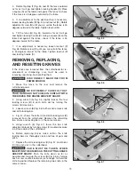 Предварительный просмотр 19 страницы Delta 37-380 Instruction Manual