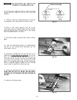 Предварительный просмотр 20 страницы Delta 37-380 Instruction Manual