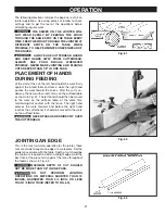 Предварительный просмотр 21 страницы Delta 37-380 Instruction Manual