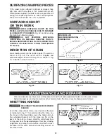 Предварительный просмотр 23 страницы Delta 37-380 Instruction Manual