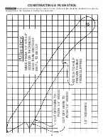 Предварительный просмотр 24 страницы Delta 37-380 Instruction Manual