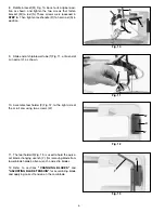 Предварительный просмотр 6 страницы Delta 40-540 Instruction Manual