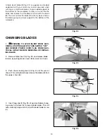 Предварительный просмотр 10 страницы Delta 40-540 Instruction Manual