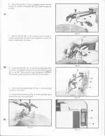 Предварительный просмотр 7 страницы Delta 40-560 Type II Instruction Manual