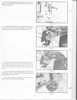 Предварительный просмотр 12 страницы Delta 40-560 Type II Instruction Manual