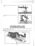 Предварительный просмотр 6 страницы Delta 40-640 Instruction Manual