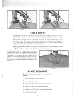 Предварительный просмотр 9 страницы Delta 40-640 Instruction Manual