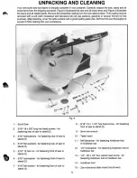 Предварительный просмотр 5 страницы Delta 40-680 Instruction Manual