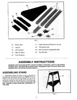 Предварительный просмотр 6 страницы Delta 40-680 Instruction Manual