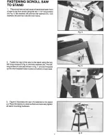 Предварительный просмотр 7 страницы Delta 40-680 Instruction Manual