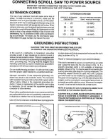 Предварительный просмотр 9 страницы Delta 40-680 Instruction Manual