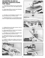 Предварительный просмотр 14 страницы Delta 40-680 Instruction Manual