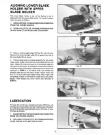 Предварительный просмотр 15 страницы Delta 40-680 Instruction Manual