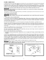 Предварительный просмотр 5 страницы Delta 40-690 Instruction Manual