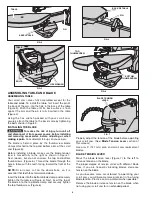 Предварительный просмотр 8 страницы Delta 40-690 Instruction Manual