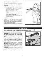 Предварительный просмотр 9 страницы Delta 40-690 Instruction Manual