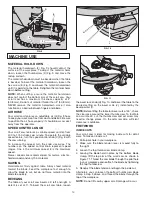 Предварительный просмотр 10 страницы Delta 40-690 Instruction Manual