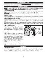 Предварительный просмотр 11 страницы Delta 40-690 Instruction Manual