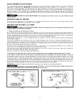 Предварительный просмотр 17 страницы Delta 40-690 Instruction Manual