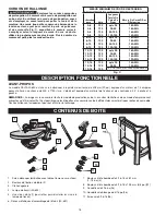 Предварительный просмотр 18 страницы Delta 40-690 Instruction Manual