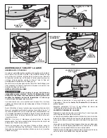 Предварительный просмотр 20 страницы Delta 40-690 Instruction Manual