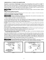 Предварительный просмотр 29 страницы Delta 40-690 Instruction Manual