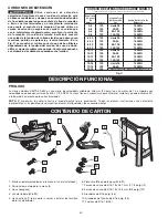 Предварительный просмотр 30 страницы Delta 40-690 Instruction Manual