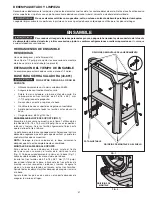 Предварительный просмотр 31 страницы Delta 40-690 Instruction Manual