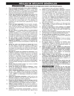 Предварительный просмотр 13 страницы Delta 40-694 Instruction Manual