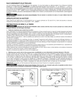 Предварительный просмотр 15 страницы Delta 40-694 Instruction Manual