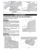 Предварительный просмотр 18 страницы Delta 40-694 Instruction Manual