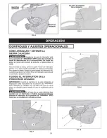 Предварительный просмотр 28 страницы Delta 40-695 User Manual