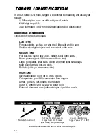 Preview for 16 page of Delta 4000 Owner'S Manual