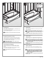 Preview for 7 page of Delta 40034L Manual