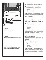 Preview for 9 page of Delta 40034L Manual