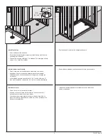 Предварительный просмотр 5 страницы Delta 40054 Quick Start Manual