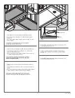 Предварительный просмотр 8 страницы Delta 40054 Quick Start Manual