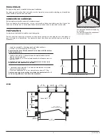 Preview for 4 page of Delta 40064 Manual