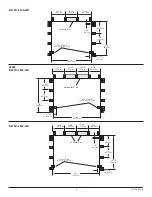 Preview for 5 page of Delta 40064 Manual