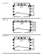 Preview for 6 page of Delta 40064 Manual