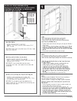 Preview for 7 page of Delta 40064 Manual