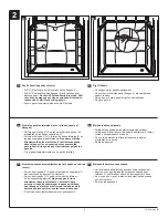 Preview for 8 page of Delta 40064 Manual