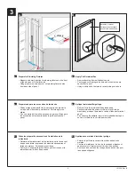 Preview for 9 page of Delta 40064 Manual